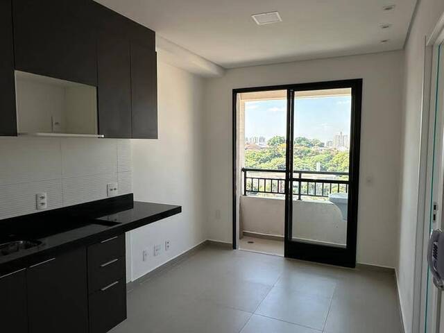 #703 - Apartamento para Venda em Osasco - SP