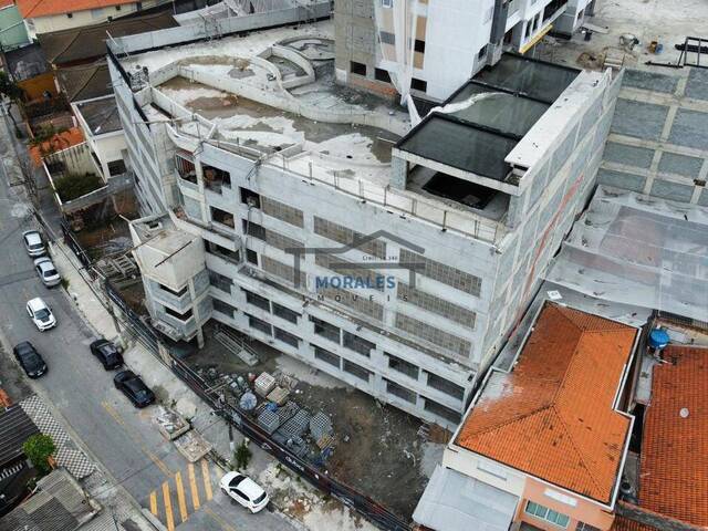 Apartamento para Venda em Osasco - 4