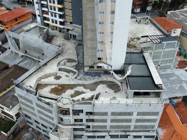 Apartamento para Venda em Osasco - 5