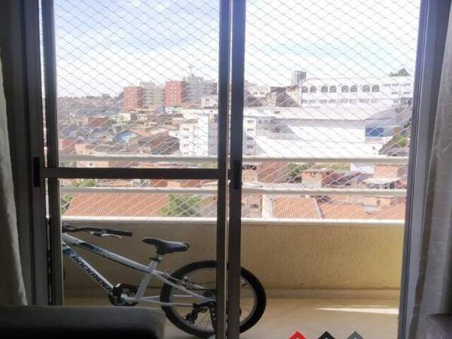 Venda em Jaguaribe - Osasco