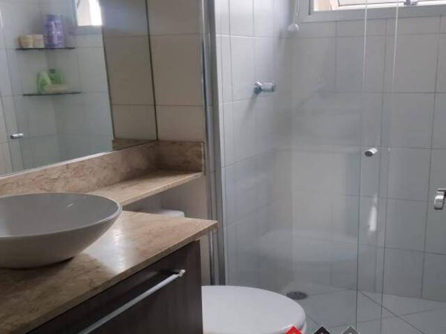 #765 - Apartamento para Venda em Osasco - SP