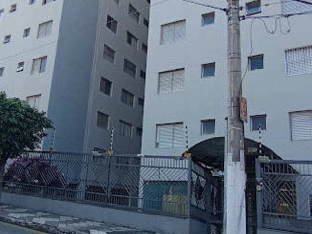 Venda em Jaguaribe - Osasco
