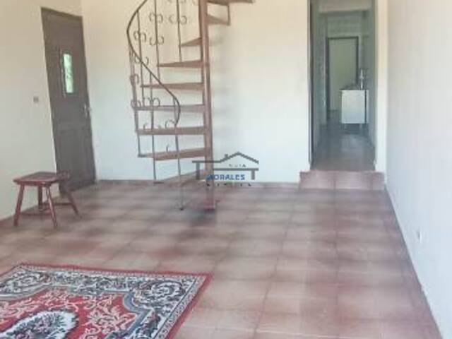 Casa para Venda em Osasco - 4
