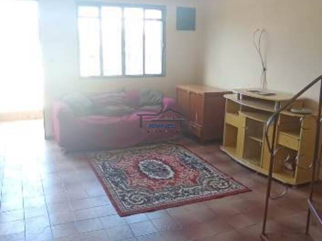 Casa para Venda em Osasco - 5