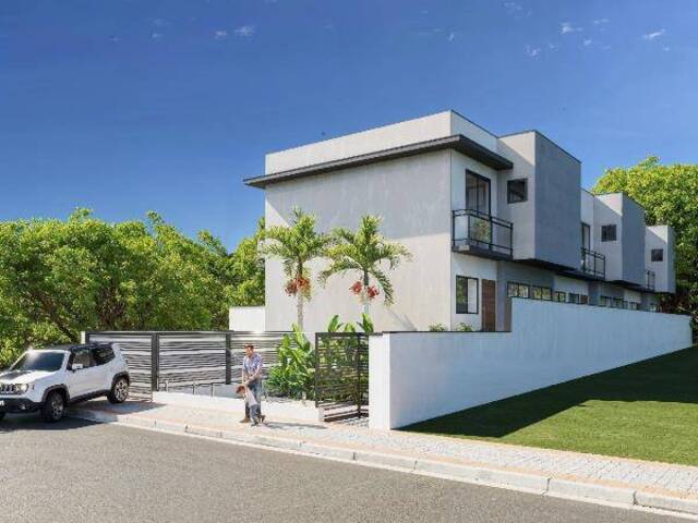 #769 - Casa para Venda em Osasco - SP