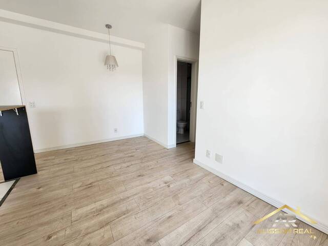 #1077 - Apartamento para Venda em Osasco - SP
