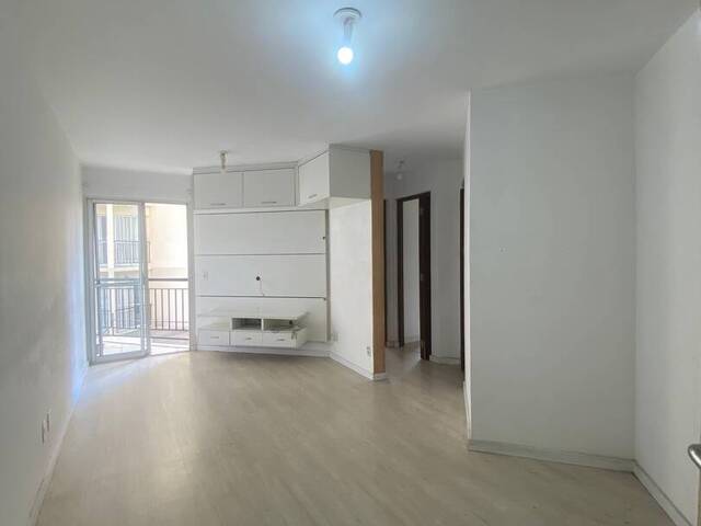 #1049 - Apartamento para Venda em Osasco - SP