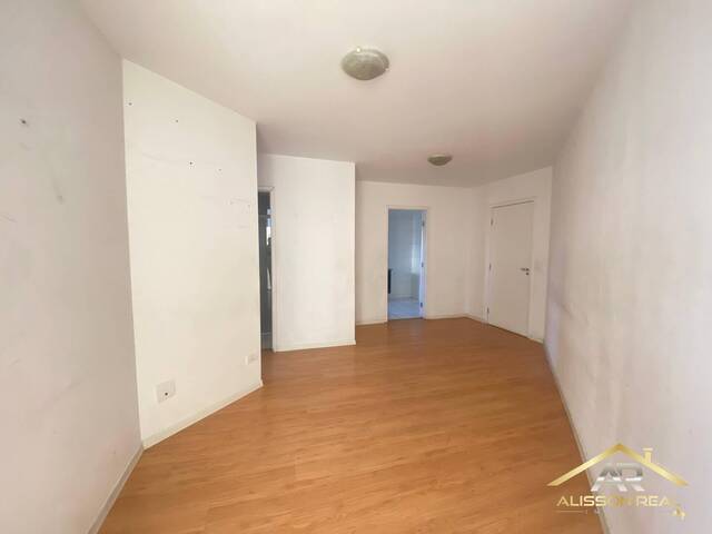 #1048 - Apartamento para Venda em Osasco - SP