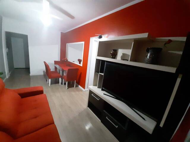 #796 - Apartamento para Venda em Osasco - SP