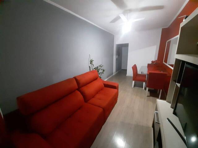 Apartamento para Venda em Osasco - 4