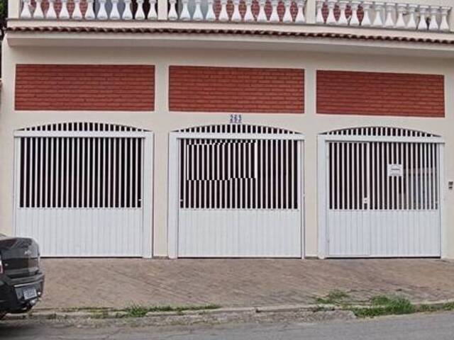 Venda em Vila Campesina - Osasco