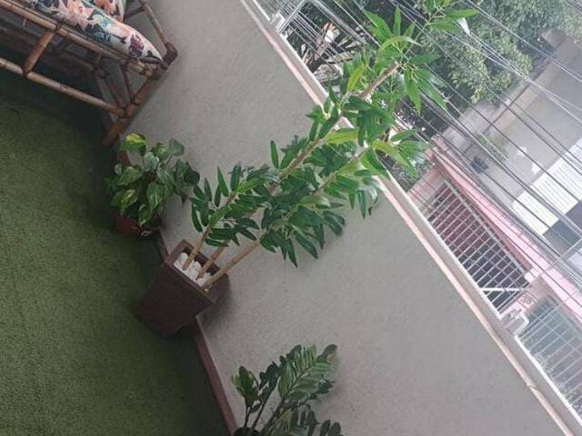#798 - Sobrado para Venda em Osasco - SP