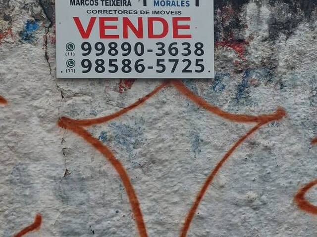 Terreno para Venda em Osasco - 4
