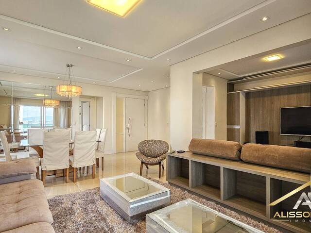 #810 - Apartamento para Venda em Osasco - SP