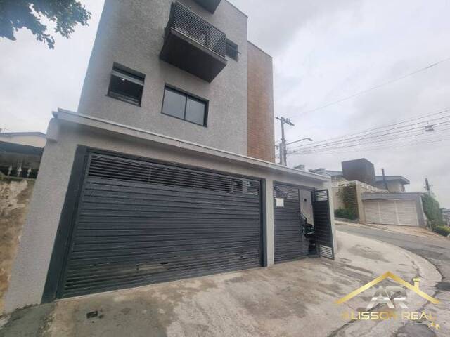 #811 - Sobrado para Venda em Osasco - SP