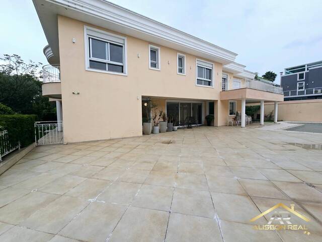 #812 - Casa em condomínio para Venda em Osasco - SP