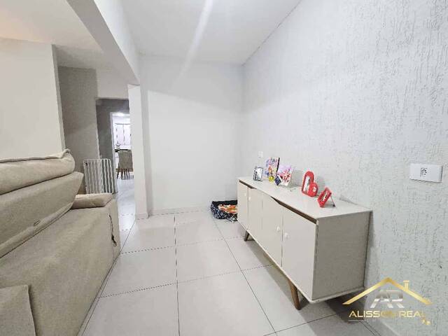 #817 - Sobrado para Venda em Osasco - SP