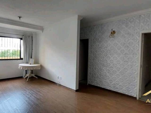 #822 - Apartamento para Venda em Osasco - SP