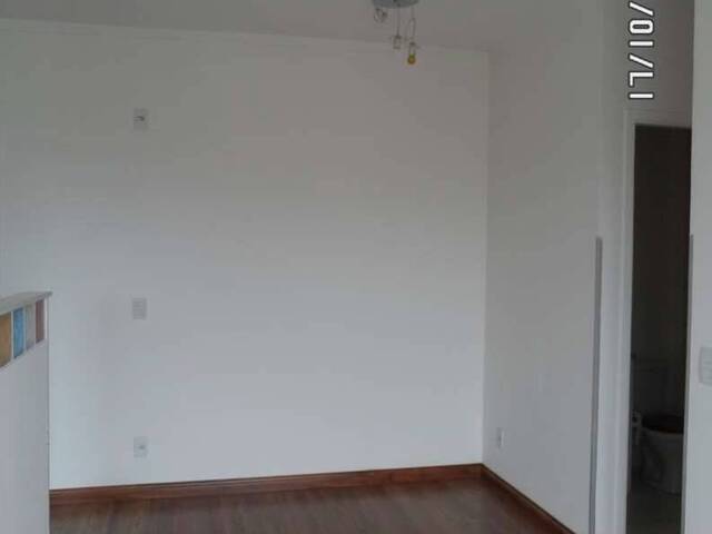#823 - Apartamento para Venda em Osasco - SP