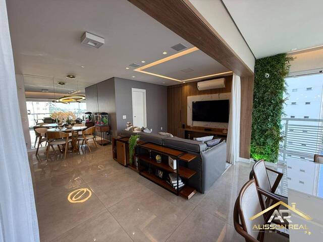 #826 - Apartamento para Venda em Osasco - SP