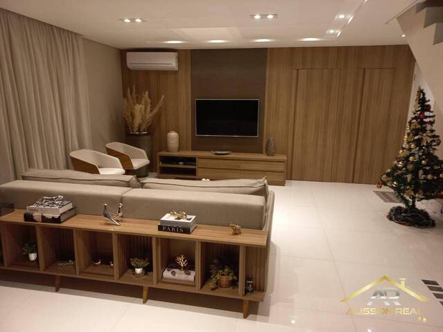 #829 - Duplex para Venda em Osasco - SP