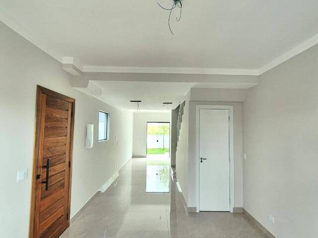 #831 - Sobrado para Venda em Osasco - SP