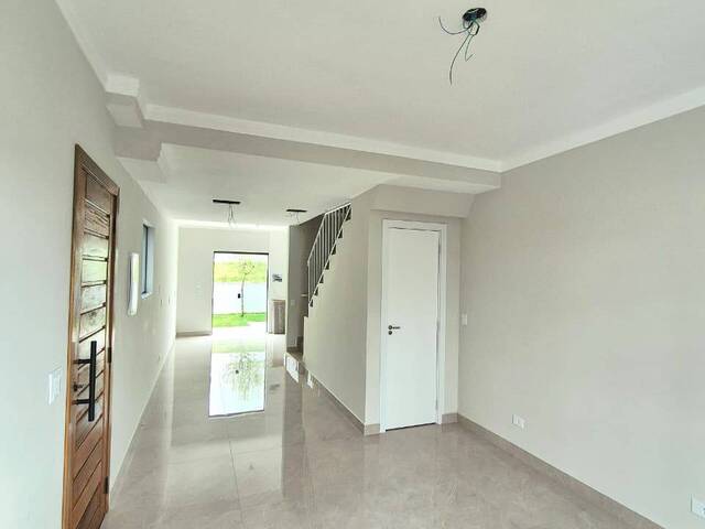 #831 - Sobrado para Venda em Osasco - SP