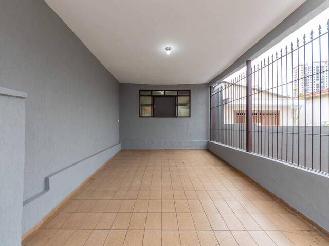 #834 - Casa para Venda em Osasco - SP
