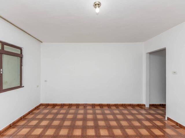 Casa para Venda em Osasco - 4