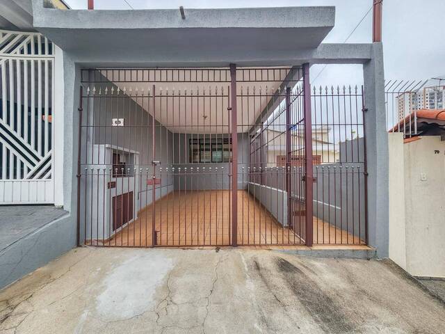 Casa para Venda em Osasco - 5