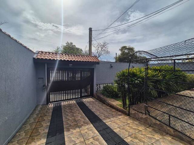 #835 - Casa para Venda em Osasco - SP