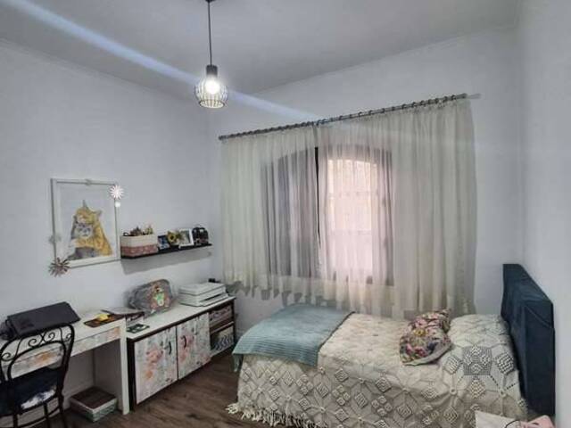 Casa para Venda em Osasco - 5