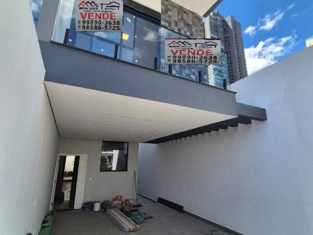 #838 - Sobrado para Venda em Osasco - SP