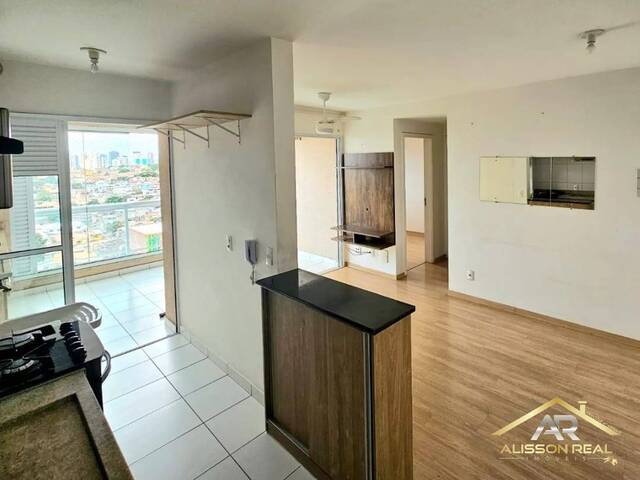 Apartamento para Venda em Osasco - 5