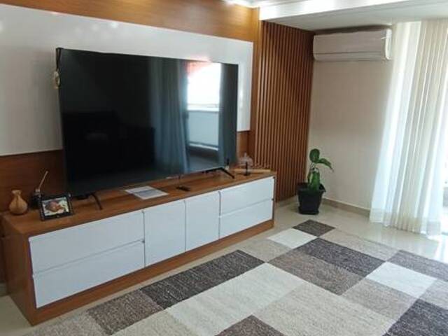 #845 - Casa para Venda em Osasco - SP