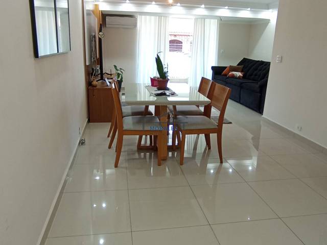 Casa para Venda em Osasco - 4