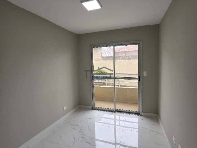 #849 - Apartamento para Venda em Osasco - SP