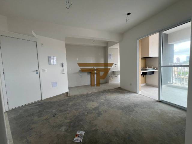 #855 - Apartamento para Venda em Osasco - SP