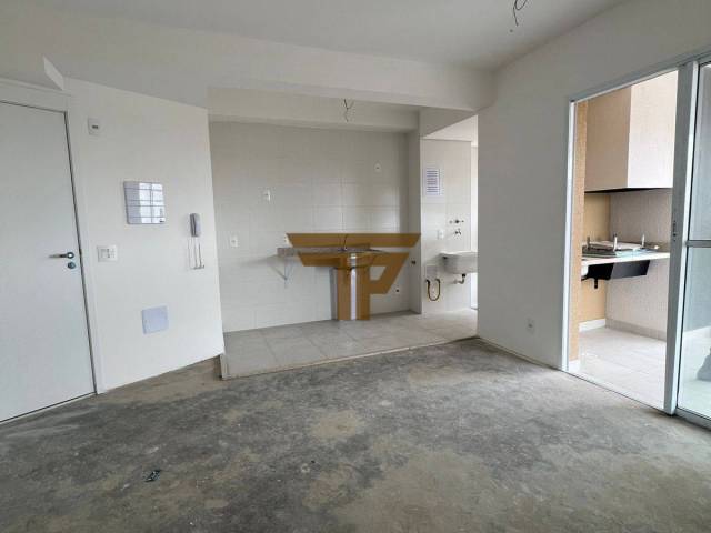 Apartamento para Venda em Osasco - 4