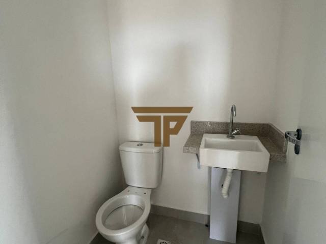 Apartamento para Venda em Osasco - 5