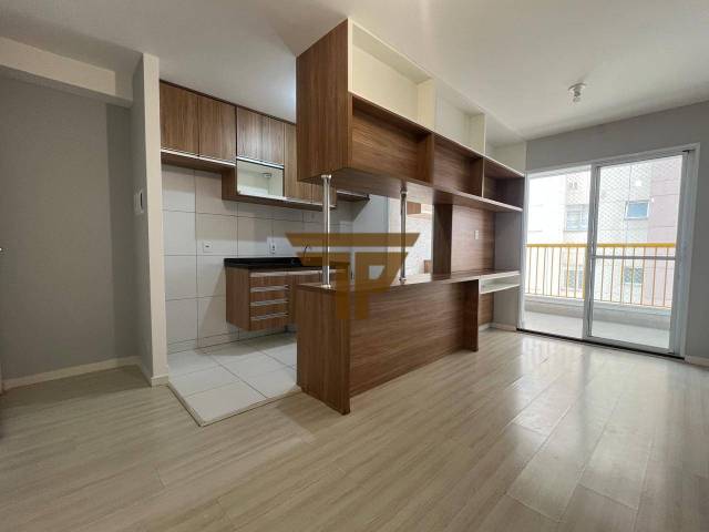 #857 - Apartamento para Venda em Osasco - SP