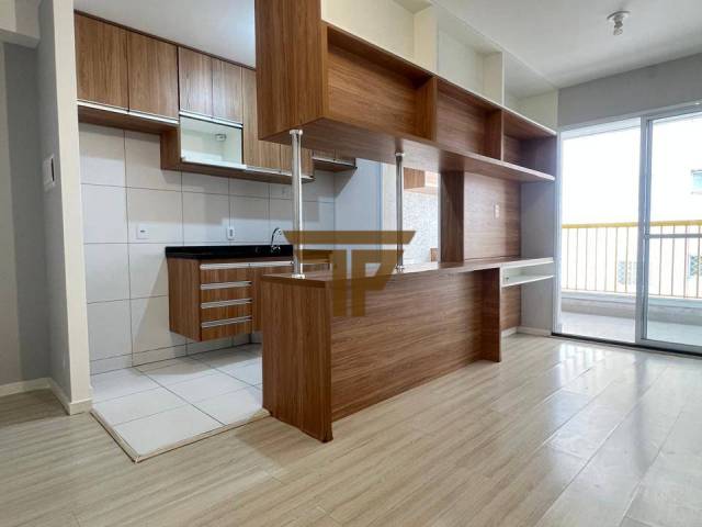 Apartamento para Venda em Osasco - 4