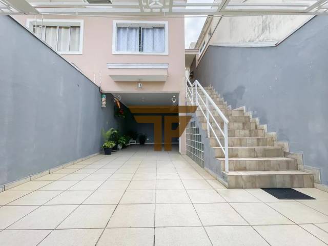 Venda em Cipava - Osasco