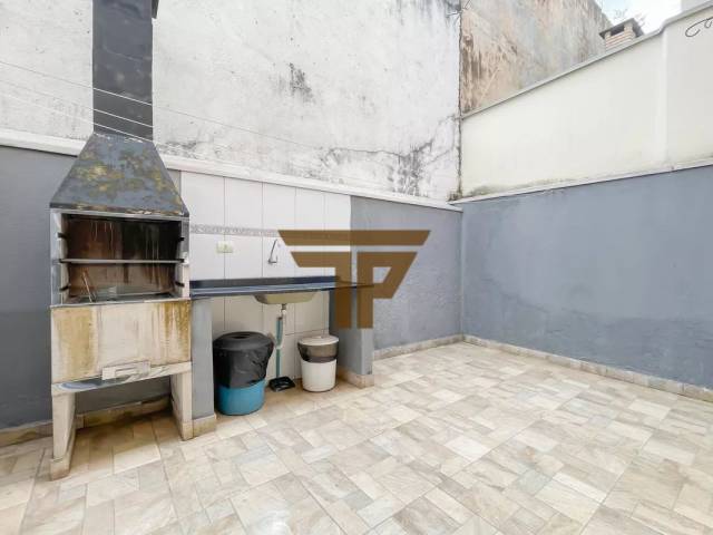 #864 - Casa para Venda em Osasco - SP