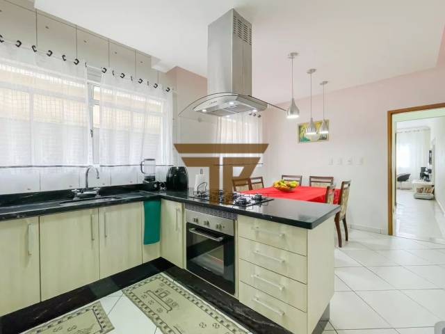 Casa para Venda em Osasco - 4