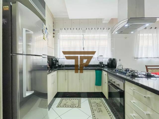 Casa para Venda em Osasco - 5