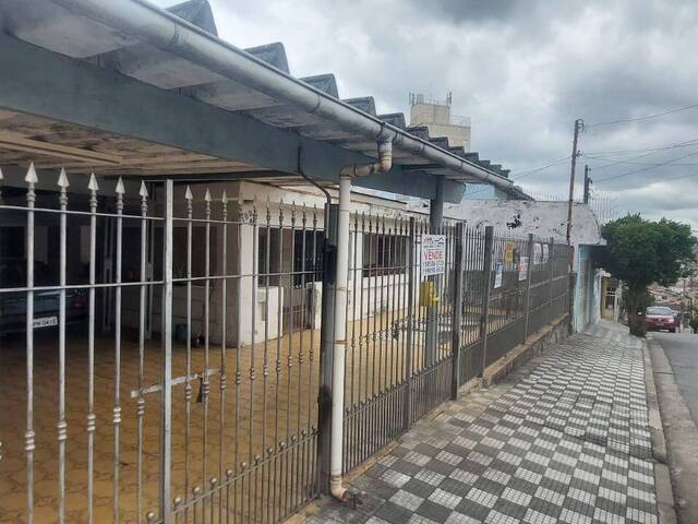 #866 - Terreno para Venda em Osasco - SP