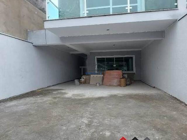 Venda em Jardim das Flores - Osasco