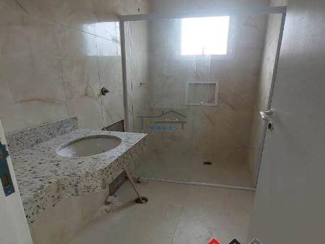 #868 - Sobrado para Venda em Osasco - SP