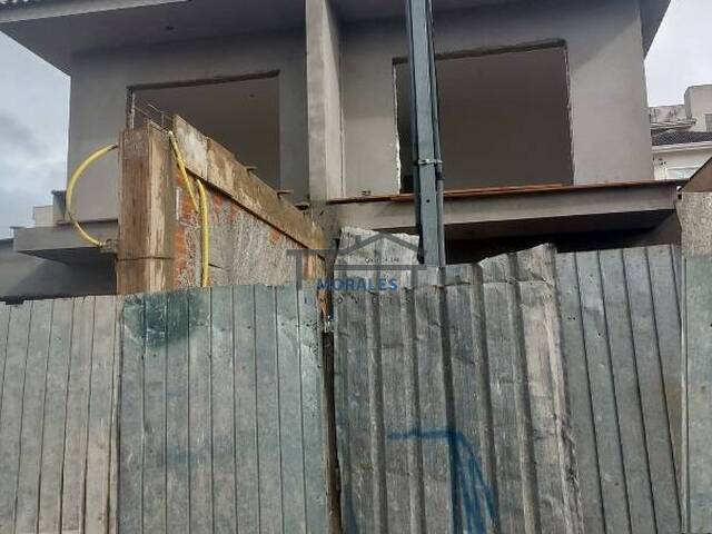 Sobrado para Venda em Osasco - 4